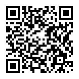 Newsletter QR Code