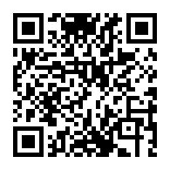 Newsletter QR Code