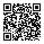 Newsletter QR Code