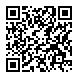 Newsletter QR Code
