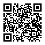 Newsletter QR Code