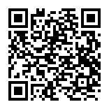 Newsletter QR Code