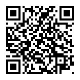 Newsletter QR Code