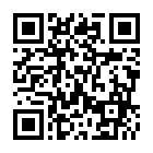 Newsletter QR Code