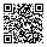 Newsletter QR Code