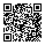 Newsletter QR Code