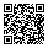 Newsletter QR Code