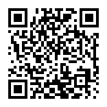 Newsletter QR Code