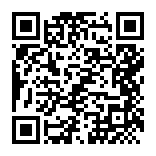 Newsletter QR Code