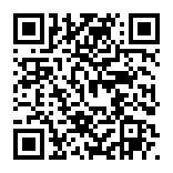 Newsletter QR Code