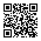 Newsletter QR Code