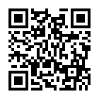 Newsletter QR Code