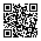 Newsletter QR Code
