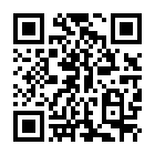 Newsletter QR Code