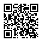 Newsletter QR Code