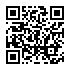 Newsletter QR Code