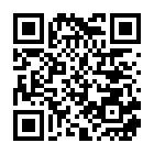 Newsletter QR Code