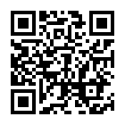 Newsletter QR Code