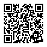 Newsletter QR Code