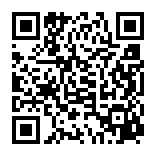 Newsletter QR Code