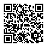 Newsletter QR Code