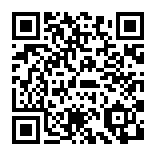 Newsletter QR Code