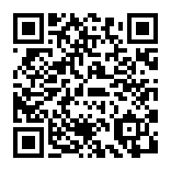 Newsletter QR Code