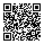 Newsletter QR Code