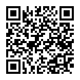 Newsletter QR Code