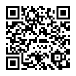 Newsletter QR Code