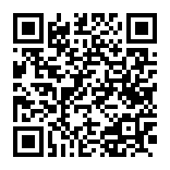 Newsletter QR Code