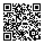 Newsletter QR Code