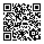 Newsletter QR Code