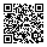 Newsletter QR Code