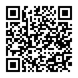 Newsletter QR Code