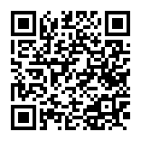 Newsletter QR Code