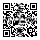 Newsletter QR Code