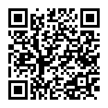 Newsletter QR Code