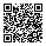 Newsletter QR Code