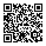 Newsletter QR Code