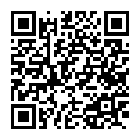 Newsletter QR Code