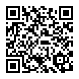 Newsletter QR Code