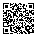 Newsletter QR Code