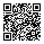 Newsletter QR Code