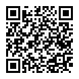 Newsletter QR Code