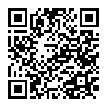 Newsletter QR Code