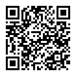 Newsletter QR Code