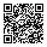 Newsletter QR Code