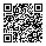 Newsletter QR Code