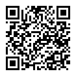 Newsletter QR Code